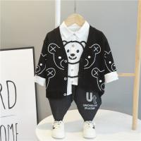 uploads/erp/collection/images/Children Clothing/XUQY/XU0529571/img_b/XU0529571_img_b_4